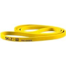 Резинка для фитнеса SKLZ APD-PBDLT-04 Pro Bands Light