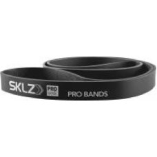 Резинка для фитнеса SKLZ APD-PBHVY-04 Pro Bands Heavy