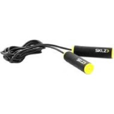 Скакалка SKLZ JROP-001 Jump Rope