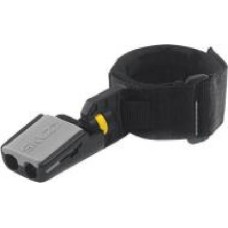 Крепление для силового троса SKLZ SWVC-CUFF-04 Universal Cuff