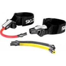 Амортизатор латеральный SKLZ Lateral Resistor Pro APD-LRXG01