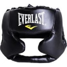 Шлем тренировочный Everlast ММА Headgear 7420LXL р. XL