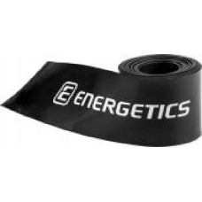 Лента для фитнеса Energetics 200 см 270691-050