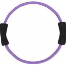 Кольцо для пилатеса LiveUp Pilate Ring LS3167C d33