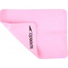 Полотенце Speedo Sports Towel XU 8-005001341 р. 40x30 см