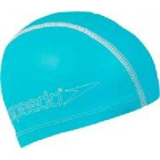 Шапочка для плавания Speedo Pace Cap Junior 8-720734604 one size голубой