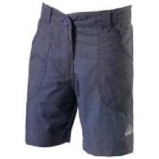 Шорты McKinley Uwapo gls 244481-903911 р. 128 темно-синий