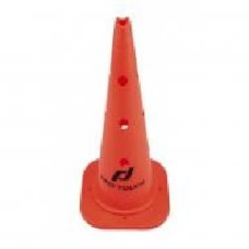 Аксессуар Pro Touch для тренировок Hurdle Cone р. one size оранжевый 119097-219