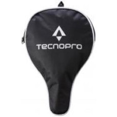 Чехол TECNOPRO Basic Cover with ball pocket р.OS Basic_Cover_with_ball_pocket AW1920 C/O 288326-050288326-050