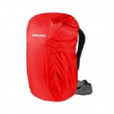 Чехол MAMMUT Raincover р. M 2810-00033-3022 красный