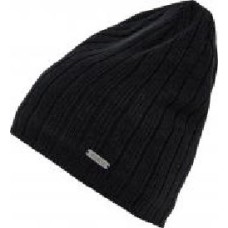 Шапка McKinley Mac ux 294669-057 р.OS черный