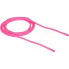 Скакалка Energetics Jump Rope School 330 см 145242-375