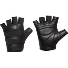 Перчатки для фитнеса Casall EXERCISE GLOVE MULTI 54601-901 р. M черный