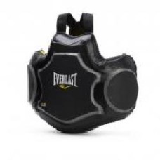 Защита корпуса Everlast Coach's Vest 532001 р. универсальный