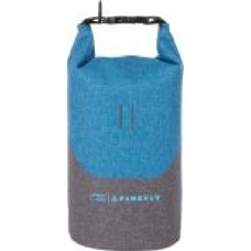 Сумка-мешок Firefly SUP DRY BAG 303346-545 5 л