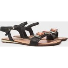Сандалии Tosca Blu SS1713S247-C51 р. 36 розовый SS1713S247-C51
