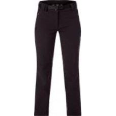 Брюки McKinley Shalda II wms 294688-050 р. 42 черный