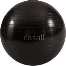 Фитбол Casall GYM BALL черный d60 54403901