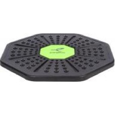 Балансировочная платформа Energetics 253336-901050 BALANCE BOARD 1.0 AW2021