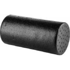 Накладка на гриф Solid Roller 16 см 270703-900050 Energetics 270703-900050