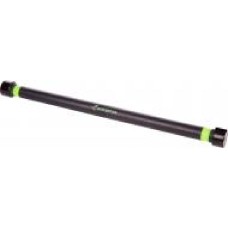 Турник дверной Energetics 145330-900050 Deluxe Chinning Bar 66 см