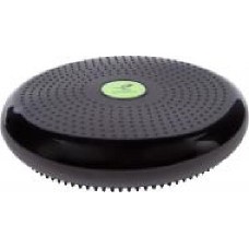 Балансировочная платформа Energetics 209943-901050 AIR PAD