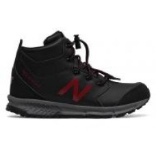 Кроссовки New Balance YT800BS2 р.23 черный