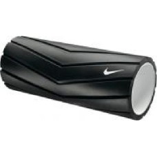 Ролик массажный Nike Recovery Foam Roller 13 cм N.100.0816.027.13