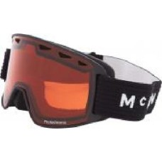 Горнолыжная маска McKinley Base 3.0 Plus Photochromic 409130-050 Base 3.0 Plus