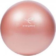 Фитбол Energetics Pilates Ball AW2021 d22 185014-336