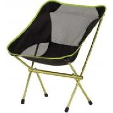 Стул McKinley LT CHAIR 276064-900050