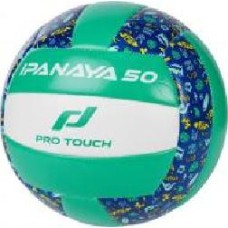 Мяч для пляжного волейбола Pro Touch 413468-900532 р. 5