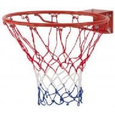 Баскетбольное кольцо Pro Touch Harlem Basketballkorb 413434-251