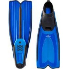 Ласты TECNOPRO F3 JR р. 27-30 синий