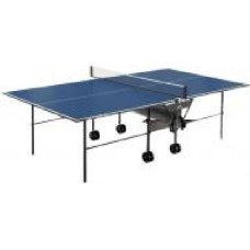 Теннисный стол Pro Touch Outdoor Table 413018-545