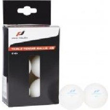 Набор мячей Pro Touch PRO Ball 0 STAR 412206-001 6 шт.