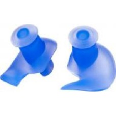 Беруши Energetics 414730-545 EAR PLUG 1.0