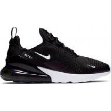 Кроссовки Nike Air Max 270 AH8050-002 р.US 8 черный