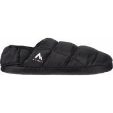 Тапочки McKinley ROGER 415156-904050 р.40/41 черный