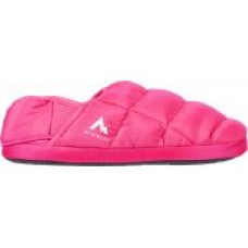 Тапочки McKinley ROGER 415156-902401 р.40/41 розовый