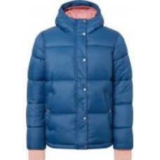 Куртка McKinley Terry gls 408088-904510 р.164 синий