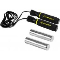 Скакалка Energetics Speed Rope 1.0 270700-901050 р.2