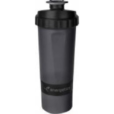 Шейкер Shaker Bottle 0,6 л 296592-904046 Energetics