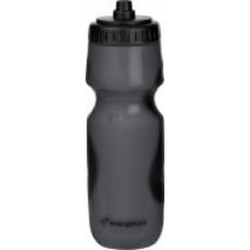 Бутылка 600 мл Energetics Squezze Bottle серый 296597-908046