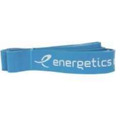 Резинка для фитнеса Energetics Strength Bands 2.0 418126-569