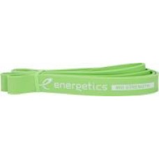 Резинка для фитнеса Energetics Strength Bands 2.0 418126-719