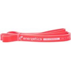 Резинка для фитнеса Energetics Strength Bands 2.0 418126-246