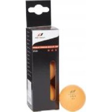 Набор мячей Pro Touch Pro Ball 3 star x3 412886-219 3 шт.