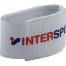 Липучки универсальные Nordic Racing 38mm Intersport 226869-900001