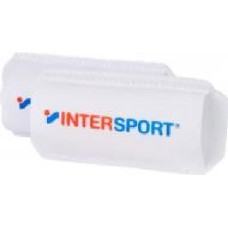 Липучки универсальные Pair of Nordic Ski Tube Intersport 270478-900001